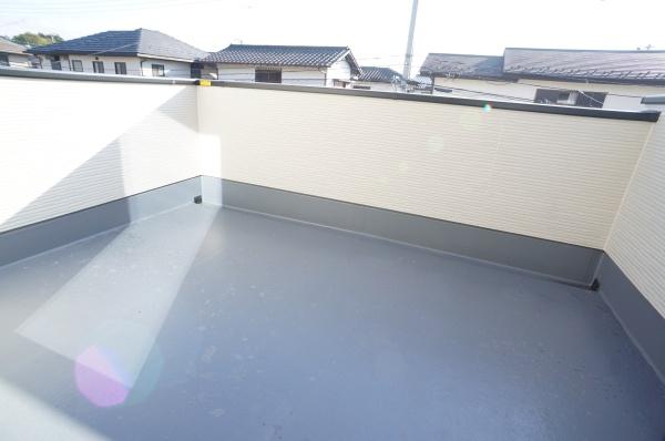 取手市西１丁目の新築一戸建