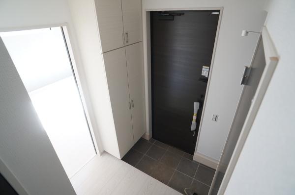 土浦市下高津１丁目の新築一戸建