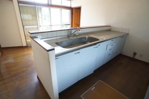 取手市光風台２丁目の中古一戸建て
