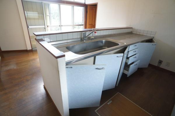 取手市光風台２丁目の中古一戸建て
