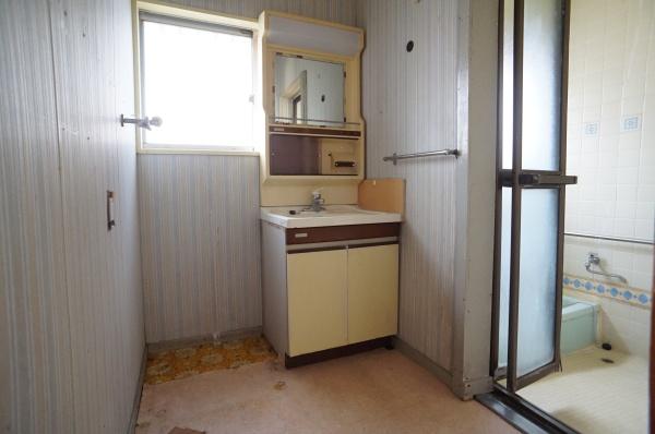 取手市光風台２丁目の中古一戸建て