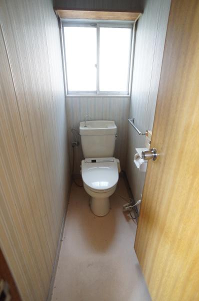 取手市光風台２丁目の中古一戸建て