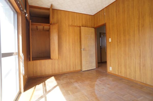 取手市光風台２丁目の中古一戸建て