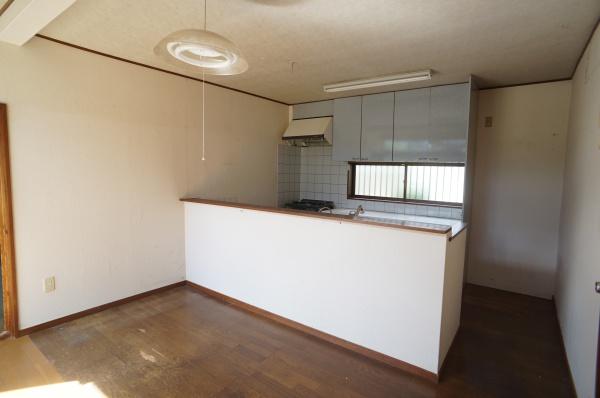 取手市光風台２丁目の中古一戸建て