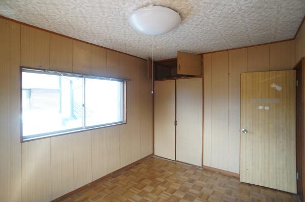 取手市光風台２丁目の中古一戸建て