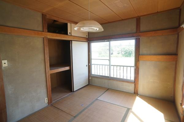取手市光風台２丁目の中古一戸建て