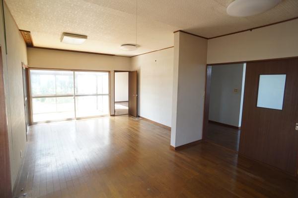 取手市光風台２丁目の中古一戸建て