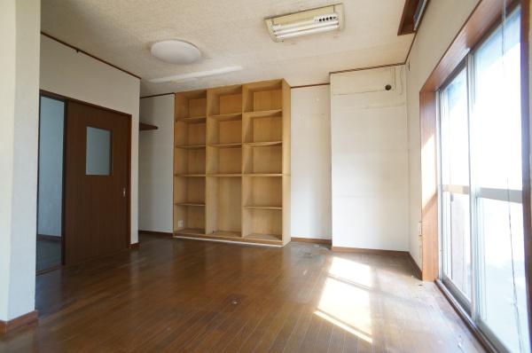 取手市光風台２丁目の中古一戸建て