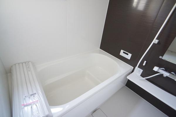 常総市水海道山田町の新築一戸建