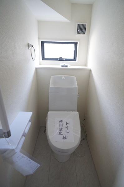 常総市水海道山田町の新築一戸建