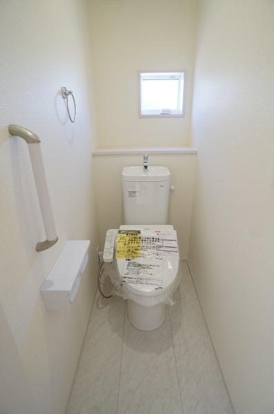 土浦市乙戸南２丁目の新築一戸建