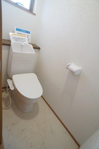 つくば市豊里の杜１丁目の中古一戸建て