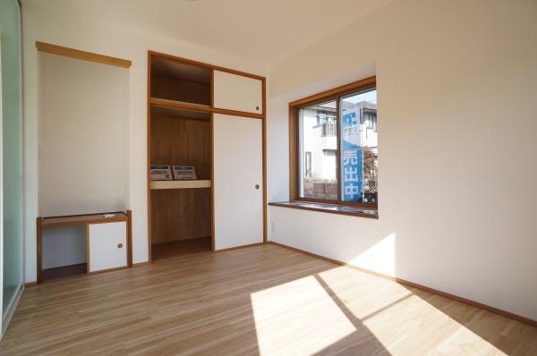 つくば市豊里の杜１丁目の中古一戸建て