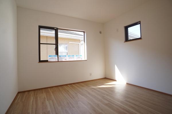 つくば市豊里の杜１丁目の中古一戸建て