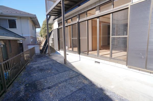 土浦市永国東町の中古一戸建て
