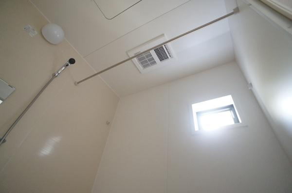 龍ケ崎市佐貫町の新築一戸建