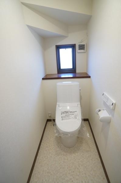 稲敷郡阿見町中央７丁目の中古一戸建て