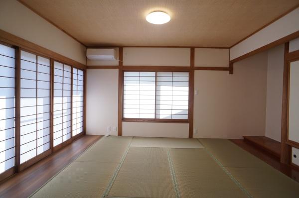 稲敷郡阿見町中央７丁目の中古一戸建て