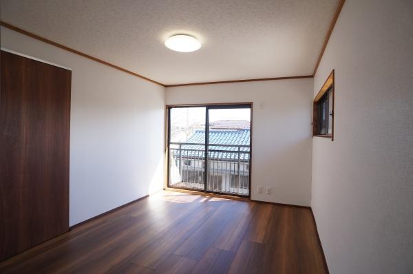 稲敷郡阿見町中央７丁目の中古一戸建て