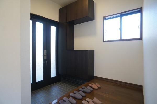 稲敷郡阿見町中央７丁目の中古一戸建て