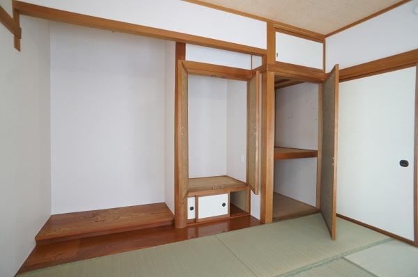 稲敷郡阿見町中央７丁目の中古一戸建て