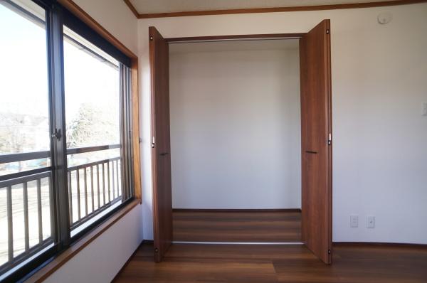 稲敷郡阿見町中央７丁目の中古一戸建て