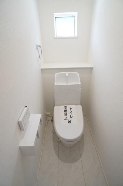 龍ケ崎市城ノ内３丁目の新築一戸建