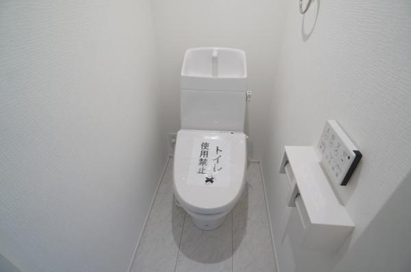 龍ケ崎市城ノ内３丁目の新築一戸建