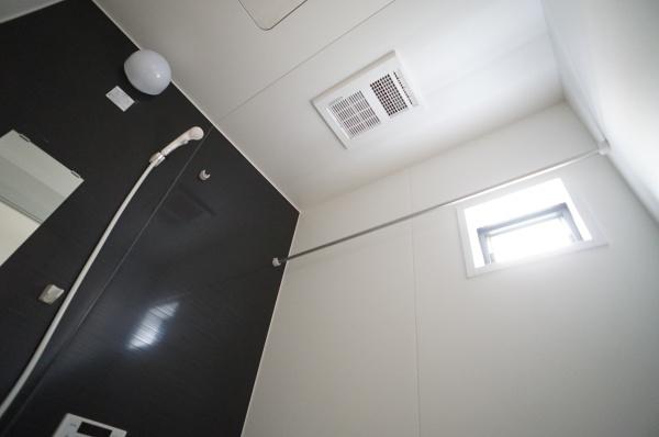 取手市井野台２丁目の新築一戸建