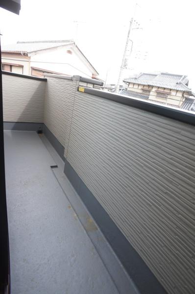 牛久市田宮２丁目の新築一戸建