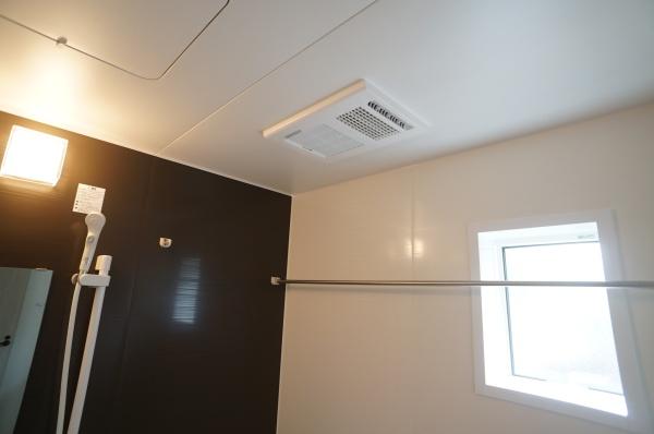 牛久市刈谷町１丁目の新築一戸建