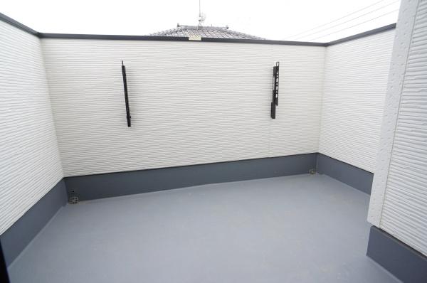 牛久市刈谷町１丁目の新築一戸建