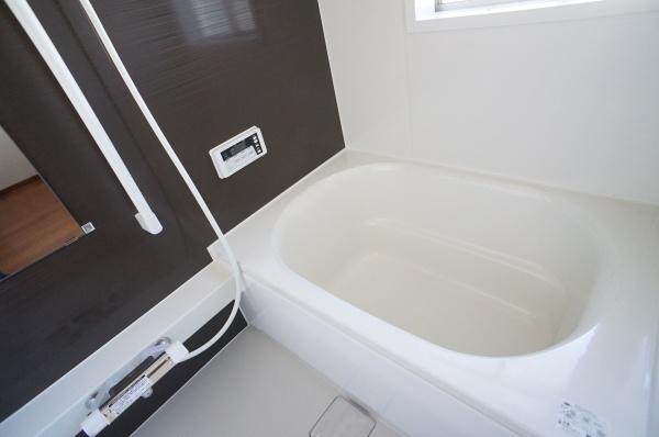 つくば市森の里の中古一戸建て