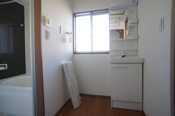 つくば市森の里の中古一戸建て