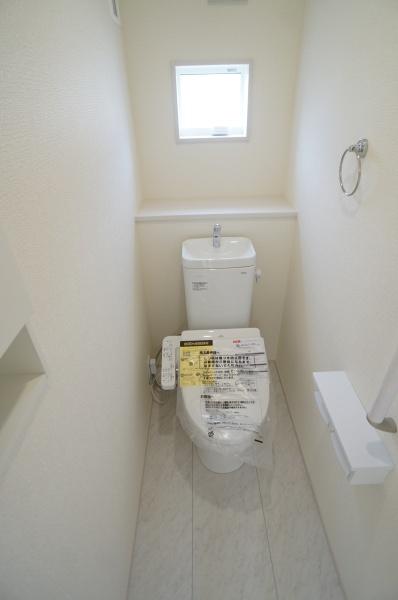 取手市青柳の新築一戸建