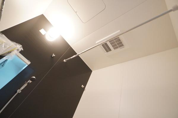 稲敷郡阿見町大字阿見の新築一戸建