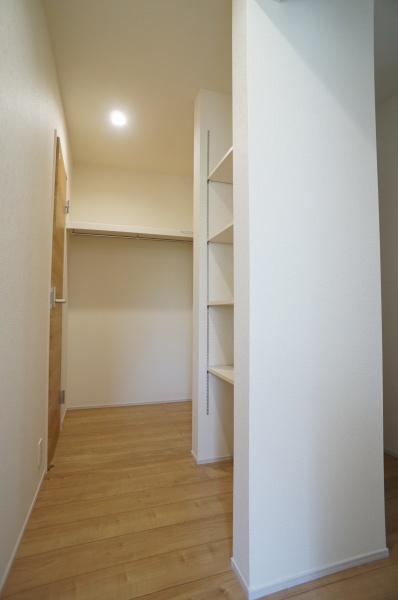 牛久市南１丁目の新築一戸建