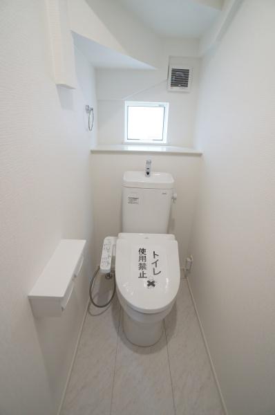 取手市井野３丁目の新築一戸建