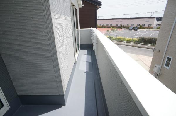 取手市井野３丁目の新築一戸建