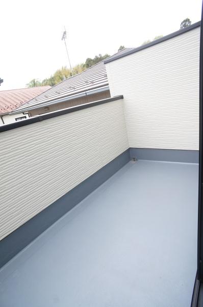 牛久市田宮町の新築一戸建