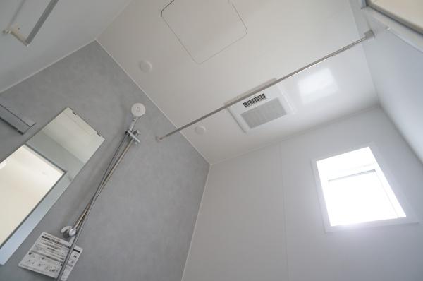 取手市駒場２丁目の新築一戸建