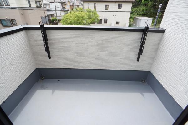 取手市駒場２丁目の新築一戸建