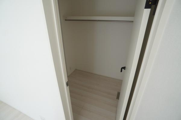 取手市駒場２丁目の新築一戸建