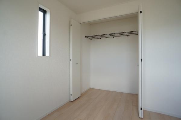 かすみがうら市下稲吉の新築一戸建