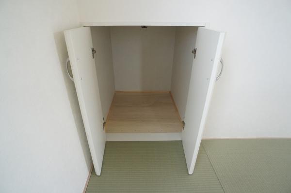 かすみがうら市下稲吉の新築一戸建