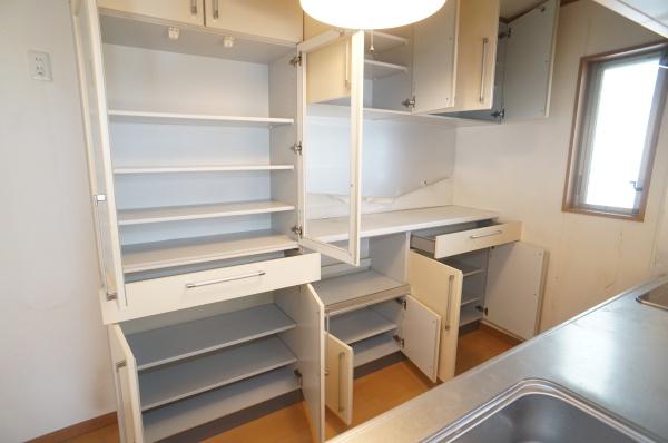 土浦市右籾の中古一戸建て