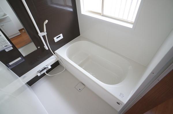 土浦市中村東１丁目の中古一戸建て
