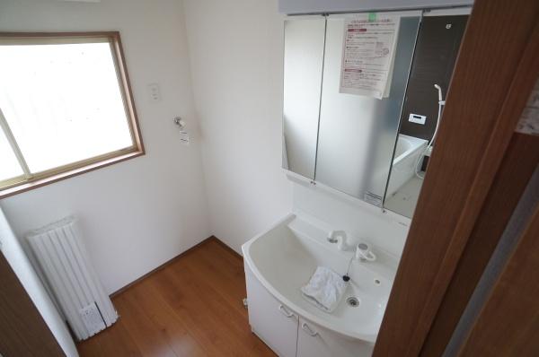 土浦市中村東１丁目の中古一戸建て