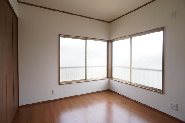 土浦市中村東１丁目の中古一戸建て