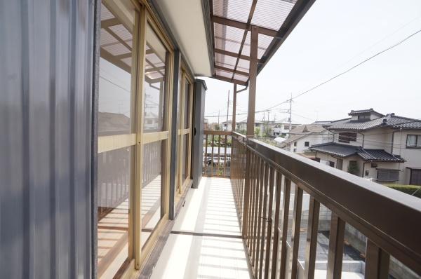 土浦市中村東１丁目の中古一戸建て